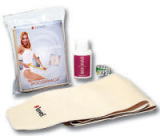 ���g�p�x���g�E�C�����F��