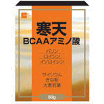 BCAA芦VpE_[