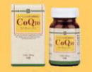 Tvgcoq10