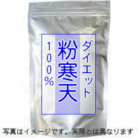 _CGbgV