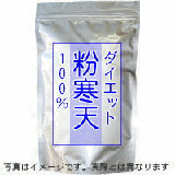 _CGbgV