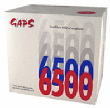 GAPS6500