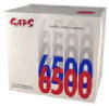 GAPS6500