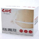 GAPSアルファリポ酸