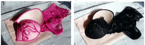 k[uAtfB[e