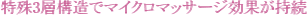 3w\E}CN}bT[Wʎ