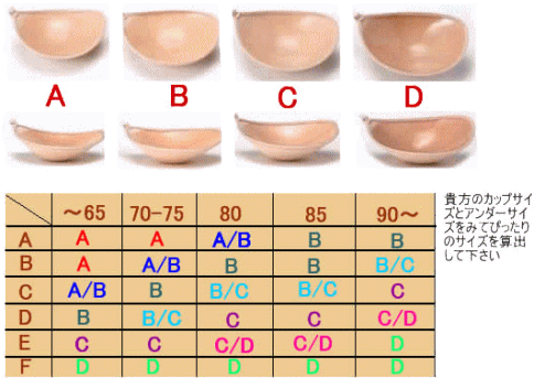 k[ũTCY\