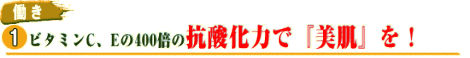 |_̍R_