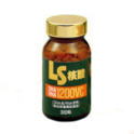LSj_
