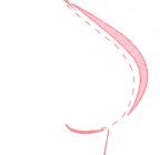 k[u}1