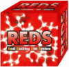 REDS(レッズ)