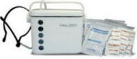 Vitaria2000