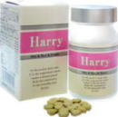 �H�E�R��/�n���[