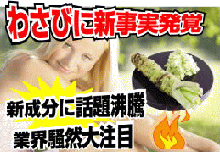 XtBjzETr݂̂̃Tvu킳т̗́v
