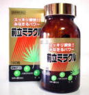 jXNEOBیAO~N